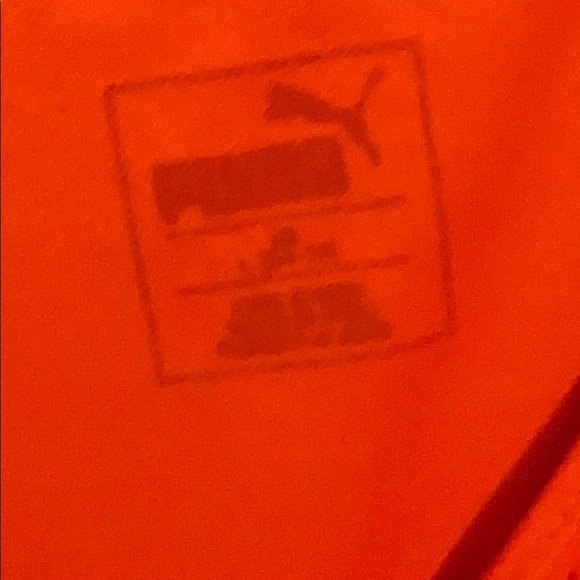 t-shirt - Picture 2 of 3